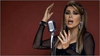 Dulce iniciará las posadas en el Babilonia Show Center