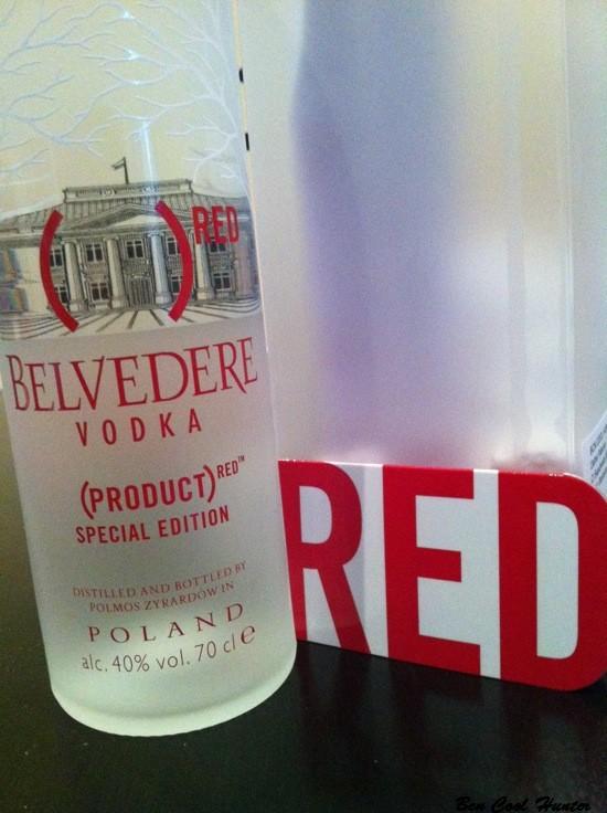 vodka_belvedere_red