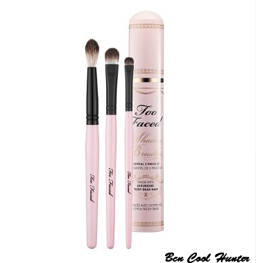 Too-Faced-Shadow-Brushes-Essential-3-Piece-Set Sephora