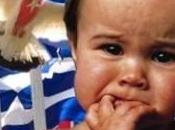 Religioso EE.UU exige bloqueo Cuba