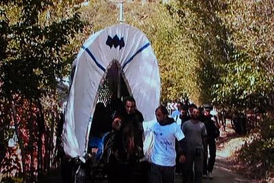 Tere Recarens en el Bòlit