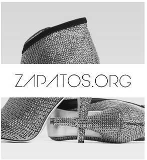 La web de los Zapatos La web de los Zapatos