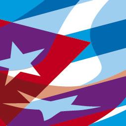 Primer tuitazo por #DerechosdeCuba