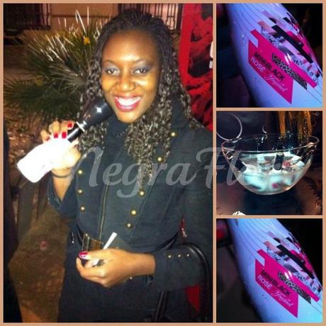 The Shopping Night Barcelona: mi experiencia