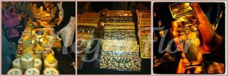 The Shopping Night Barcelona: mi experiencia