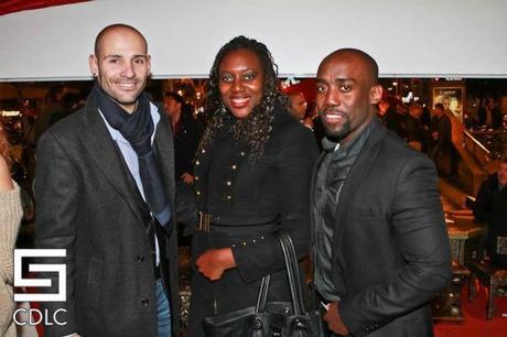 The Shopping Night Barcelona: mi experiencia