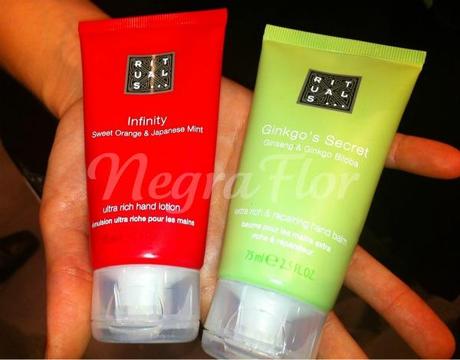 The Shopping Night Barcelona: mi experiencia