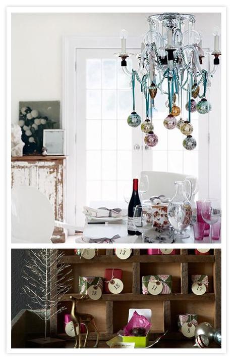 Navidad4 COLOREA LA NAVIDAD