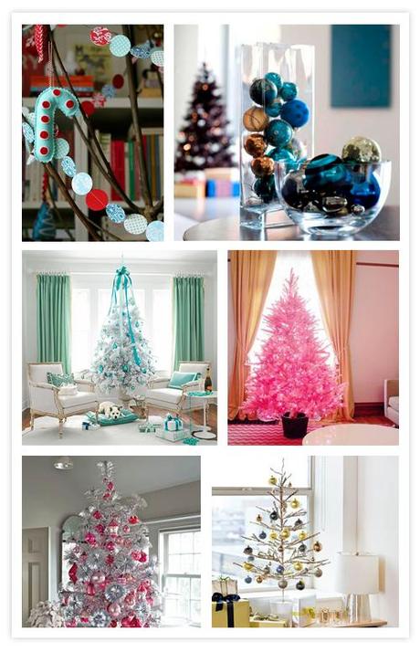 NAVIDAD 9 COLOREA LA NAVIDAD