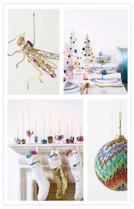 NAVIDAD 7 COLOREA LA NAVIDAD