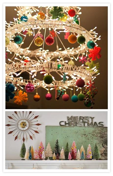 NAVIDAD 8 COLOREA LA NAVIDAD