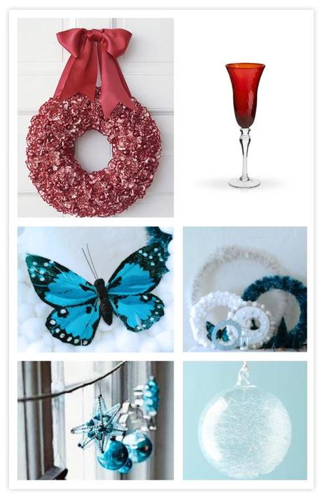 NAVIDAD 3 COLOREA LA NAVIDAD