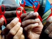 ¿Cuántos enfermos sida?