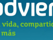 Adviento: origen significado.