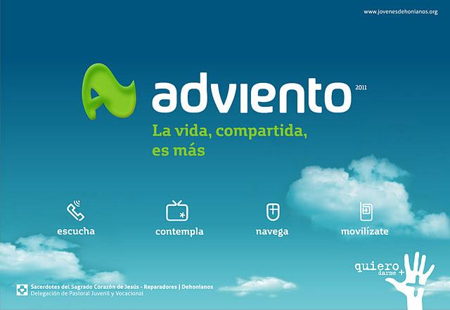 Adviento: origen y significado.