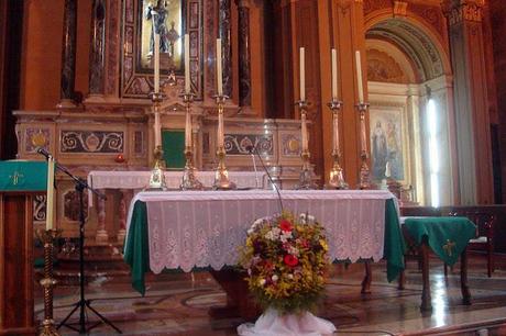 Thomas An Jung-geun, católico, iglesia católica, canonización, corea del sur