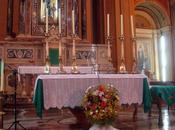 asesino pueder santo?