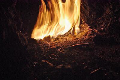 ¿Habló Moisés con algún dios?