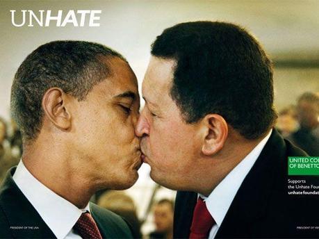 El beso del Papa: ¿fue lo correcto?