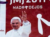 ¿Cuántos católicos viven España?