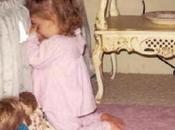 ¿Cómo rezan geeks? [humor]