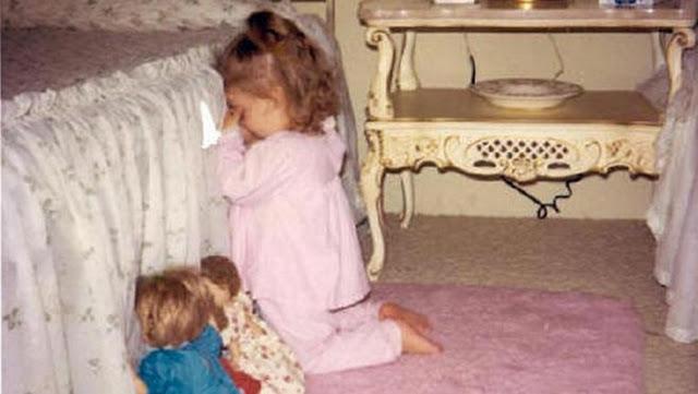 oraciones, geeks religiosos, rezo de u ngeek