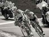 Elegir: ¡qué difícil decisión!