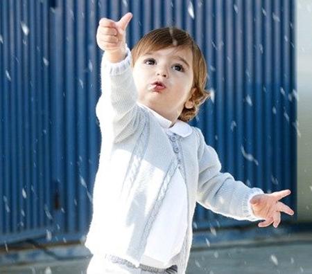 Para ti un pelele de Paz Rodríguez