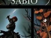 Fallo: sorteo hombre sabio