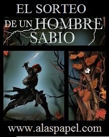 Fallo: El sorteo de un hombre sabio