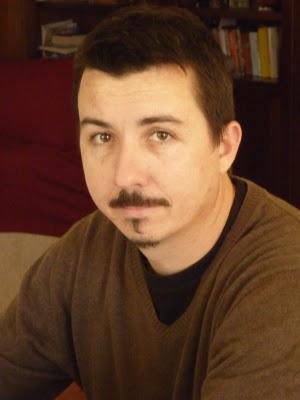 Conoce a Daniel Hernández Chambers en pocas palabras Photobucket