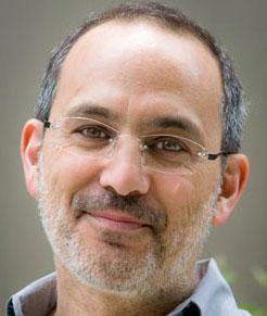 La Lista de científicos muertos en 