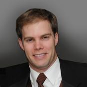 La Lista de científicos muertos en 