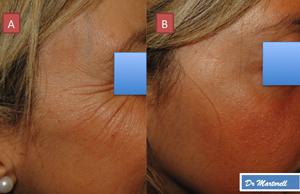 estetico en consultaclick