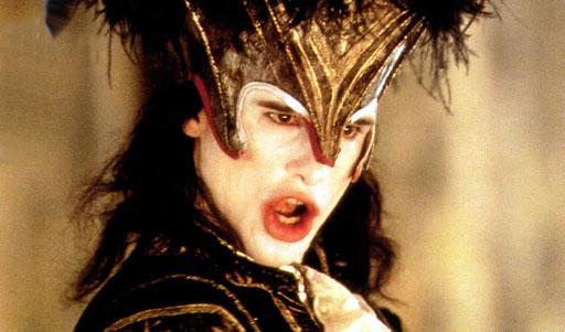 Farinelli y los castrados, voces masculinas prodigiosas