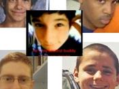 Tyler Clementi salió armario tres semanas antes suicidarse