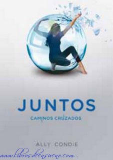 ¡Novedades de Montena para el primer trimestre del 2012!