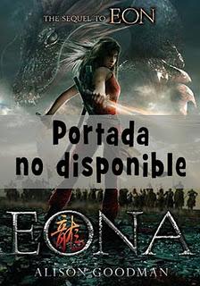 ¡Avance exclusivo de novedades de Viceversa!