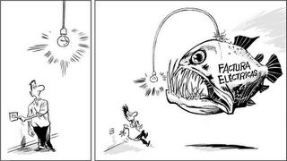 La CAM la regalamos por 1€