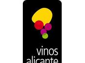 Nota prensa: VINOS ALICANTE D.O.P. GRANDES SUPERFICIES