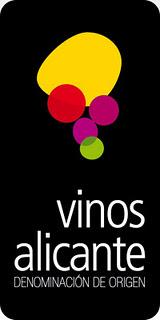 Nota de prensa: MES DE LOS VINOS ALICANTE D.O.P. EN GRANDES SUPERFICIES