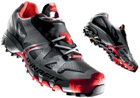 MS Feline Superlight de Dynafit