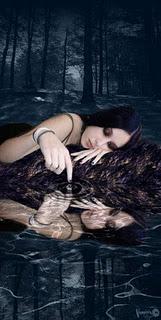 Rindo homenaje a la Venerable Arya Tara