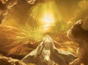 Energías Diciembre 2011