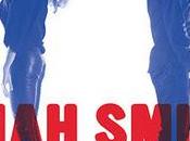 [Disco] Eliah Smith Present (2011)