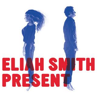 [Disco] Eliah Smith - Present (2011)