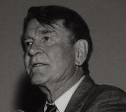 Terapia Sistémica: Sus Orígenes, Su Presente y Su Futuro