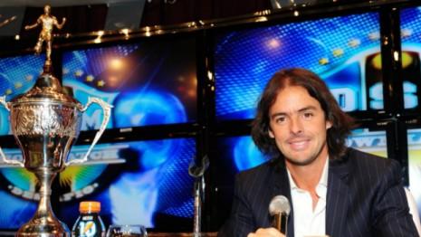 Closs y Vila, cuando la sangre llega al río