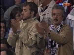 10 Clásicos para la historia en el Bernabéu 10 Clásicos para la historia en el Bernabéu