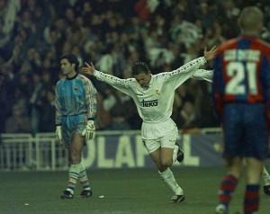 10 Clásicos para la historia en el Bernabéu 10 Clásicos para la historia en el Bernabéu